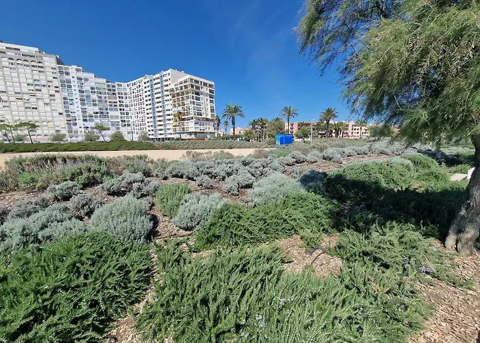 La Maisonnette Bleue בית נופש