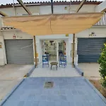 La Maisonnette Bleue * Empuriabrava