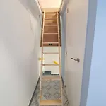 Ferienhaus La Maisonnette Bleue *