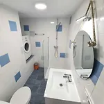 Ferienhaus La Maisonnette Bleue Empuriabrava