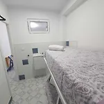 La Maisonnette Bleue Ferienhaus Empuriabrava