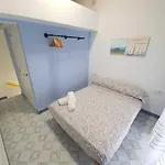 Ferienhaus La Maisonnette Bleue Empuriabrava
